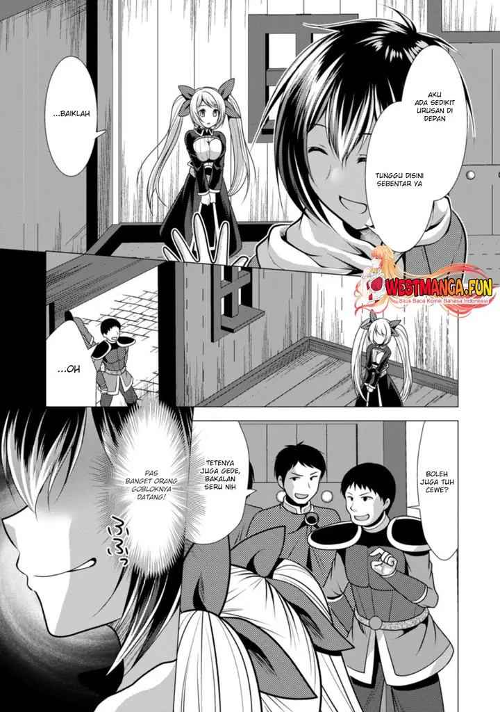 image-komik-hisshou-dungeon-unei-houhou-chapter-34-25/31
