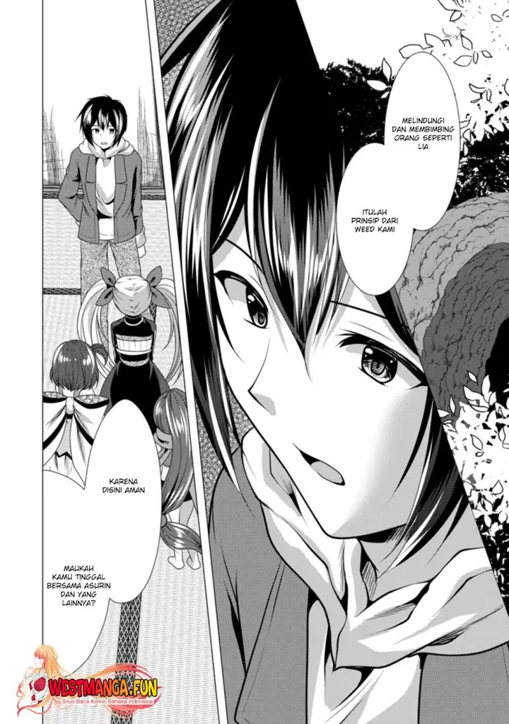 image-komik-hisshou-dungeon-unei-houhou-chapter-35-18/31