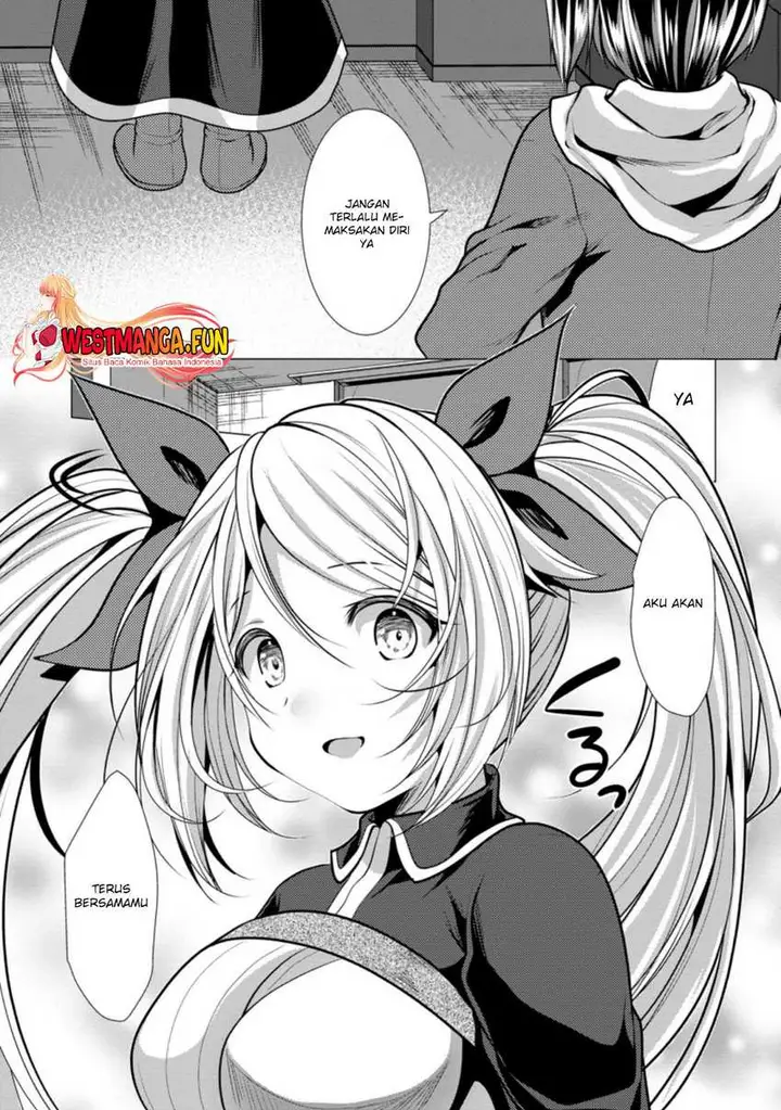 image-komik-hisshou-dungeon-unei-houhou-chapter-36-11/31