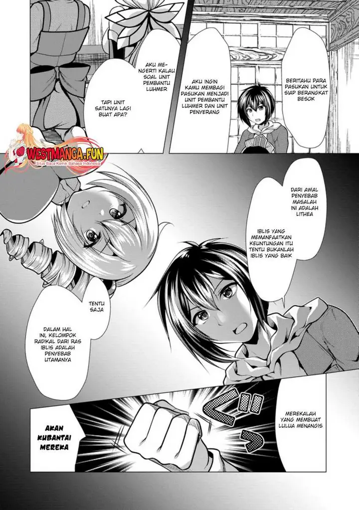 image-komik-hisshou-dungeon-unei-houhou-chapter-36-18/31