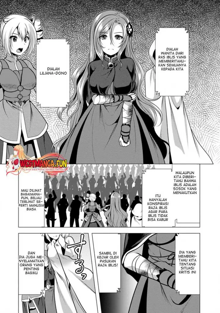 image-komik-hisshou-dungeon-unei-houhou-chapter-36-22/31