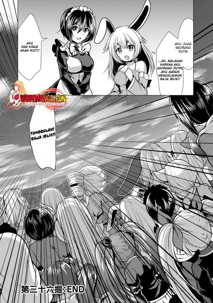 image-komik-hisshou-dungeon-unei-houhou-chapter-36-30/31