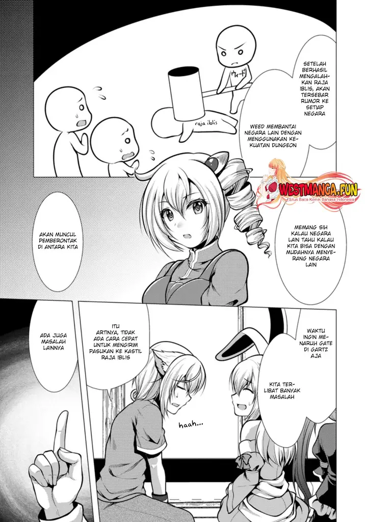image-komik-hisshou-dungeon-unei-houhou-chapter-37-1/31