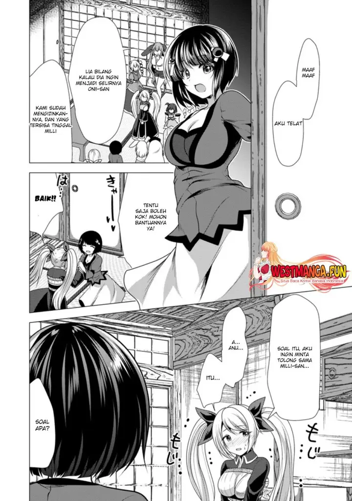 image-komik-hisshou-dungeon-unei-houhou-chapter-38-4/31