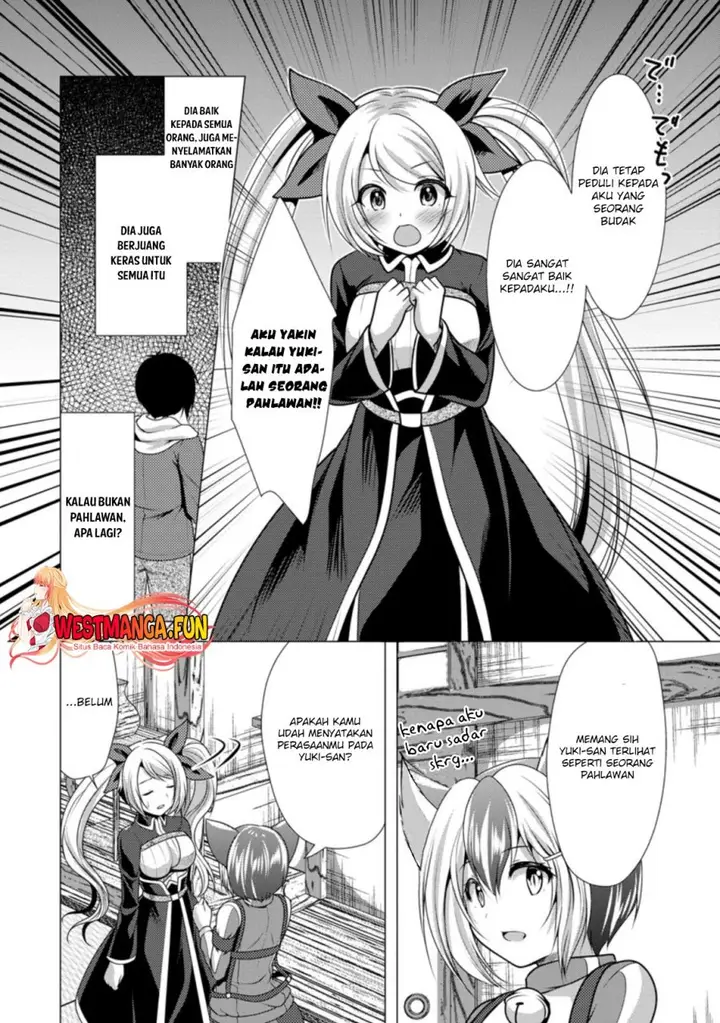 image-komik-hisshou-dungeon-unei-houhou-chapter-38-8/31