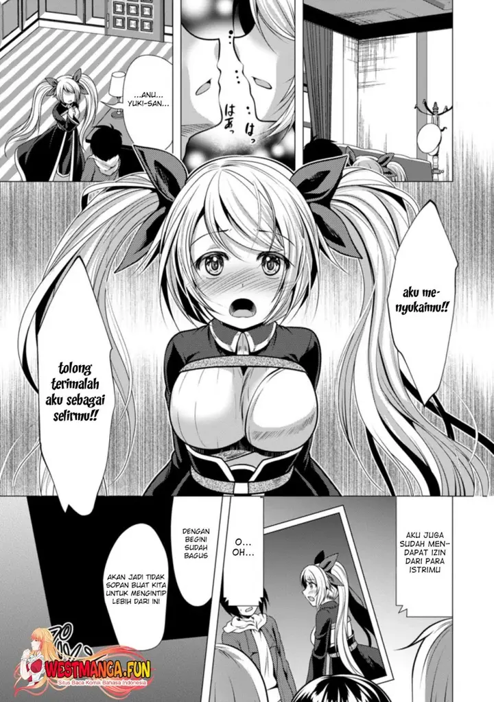 image-komik-hisshou-dungeon-unei-houhou-chapter-38-13/31