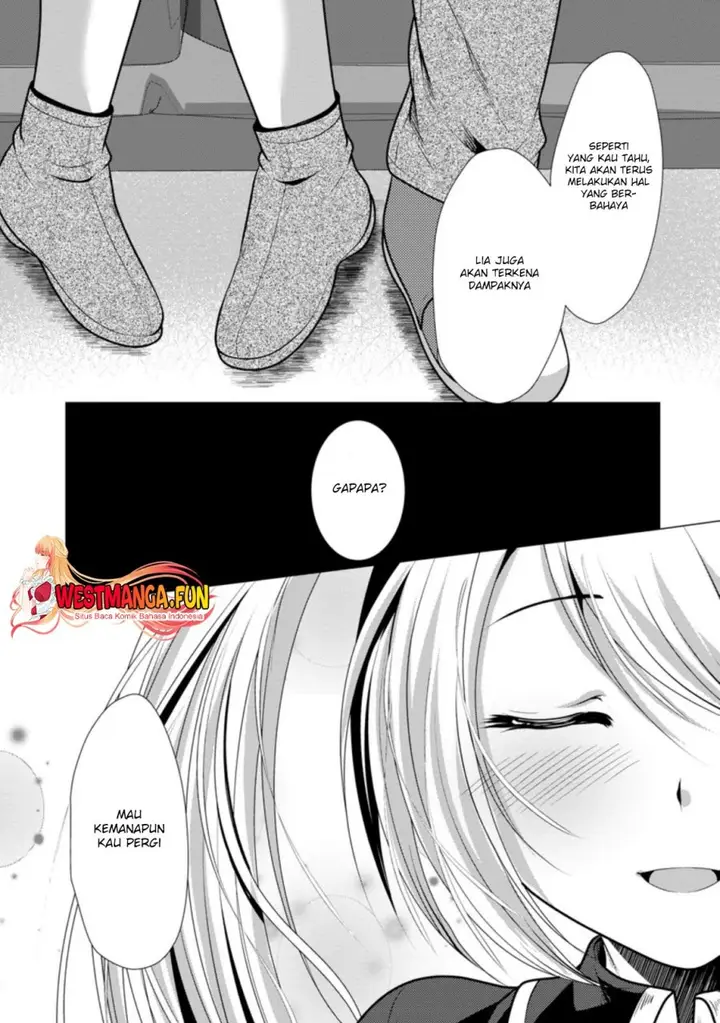 image-komik-hisshou-dungeon-unei-houhou-chapter-38-15/31