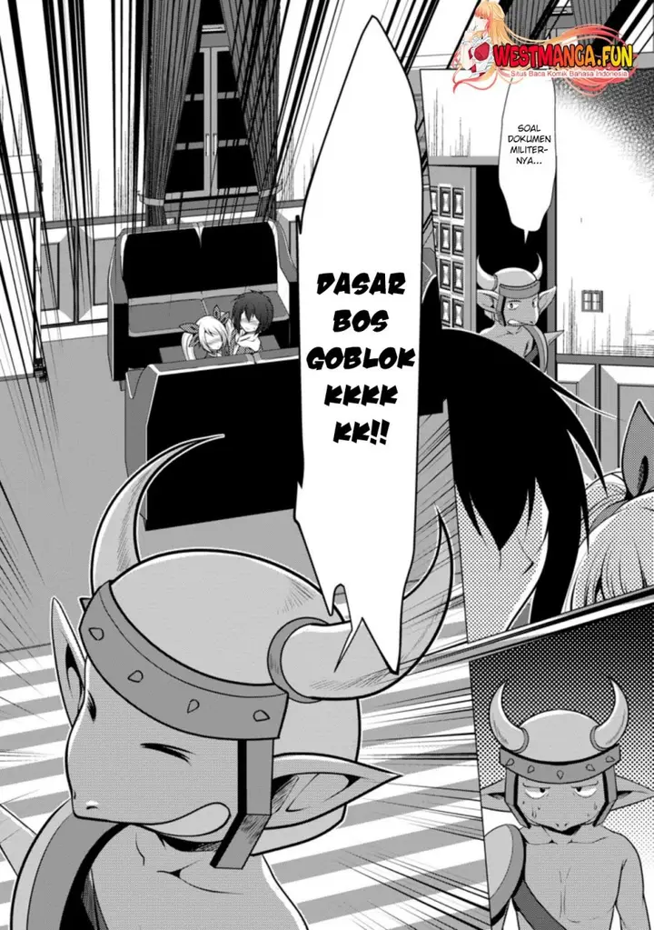 image-komik-hisshou-dungeon-unei-houhou-chapter-38-20/31