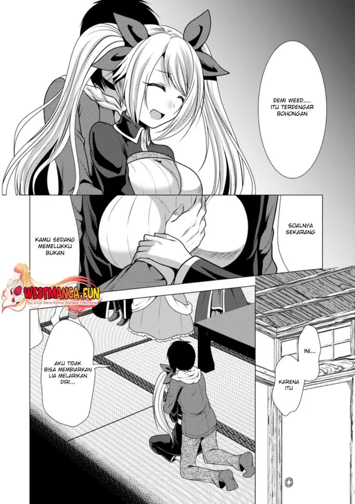 image-komik-hisshou-dungeon-unei-houhou-chapter-38-28/31