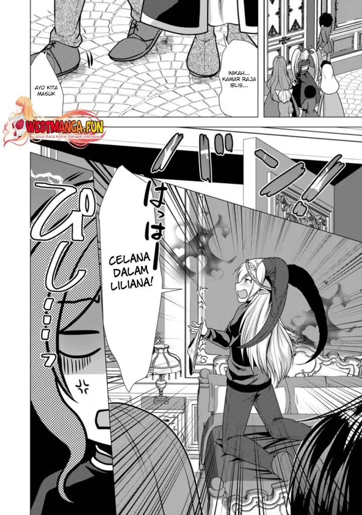 image-komik-hisshou-dungeon-unei-houhou-chapter-40-4/30