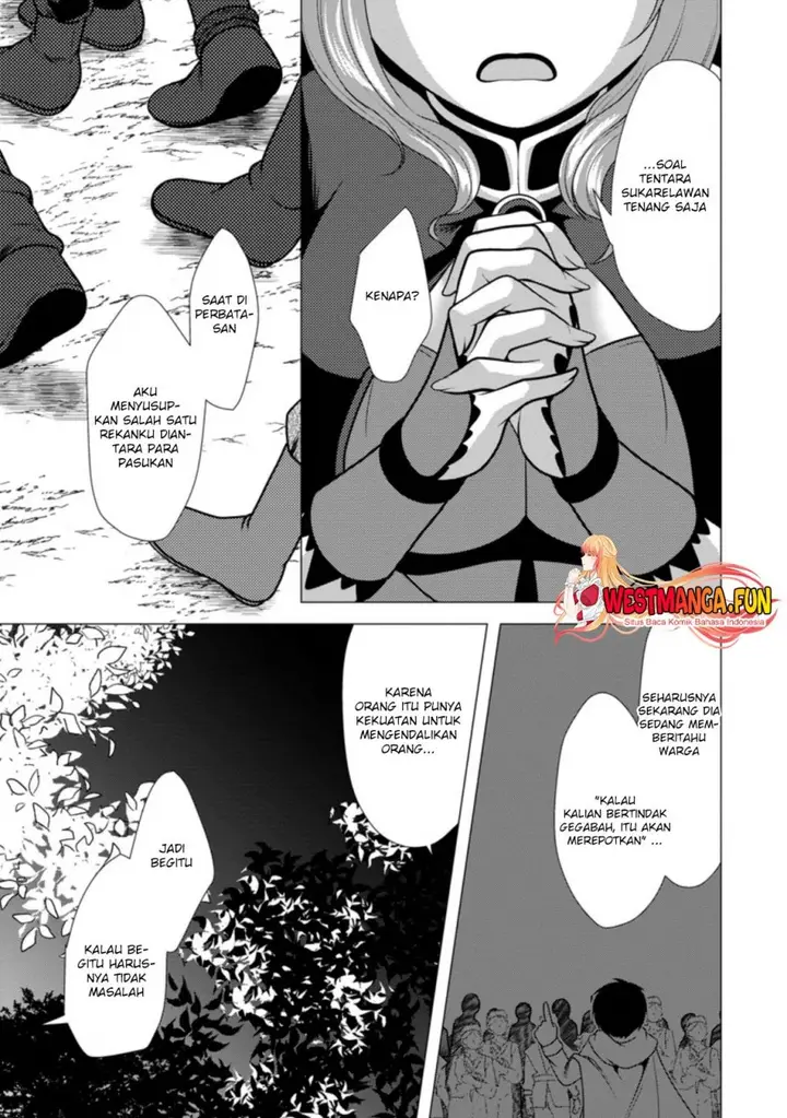 image-komik-hisshou-dungeon-unei-houhou-chapter-40-14/30