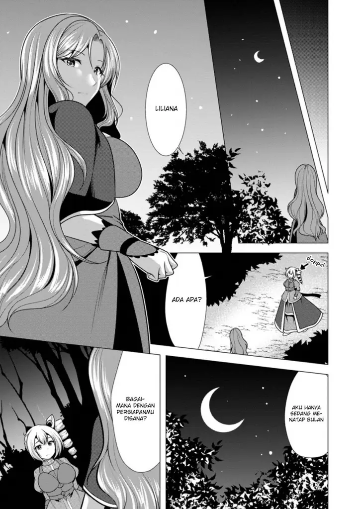 image-komik-hisshou-dungeon-unei-houhou-chapter-40-16/30
