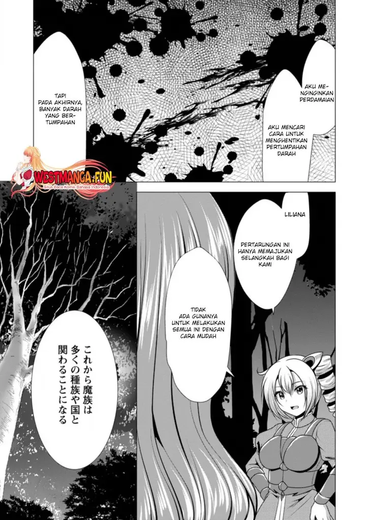 image-komik-hisshou-dungeon-unei-houhou-chapter-40-20/30