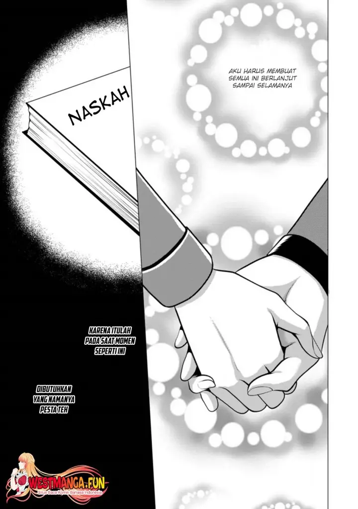 image-komik-hisshou-dungeon-unei-houhou-chapter-40-24/30