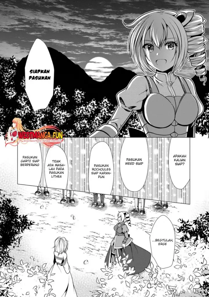 image-komik-hisshou-dungeon-unei-houhou-chapter-40-27/30