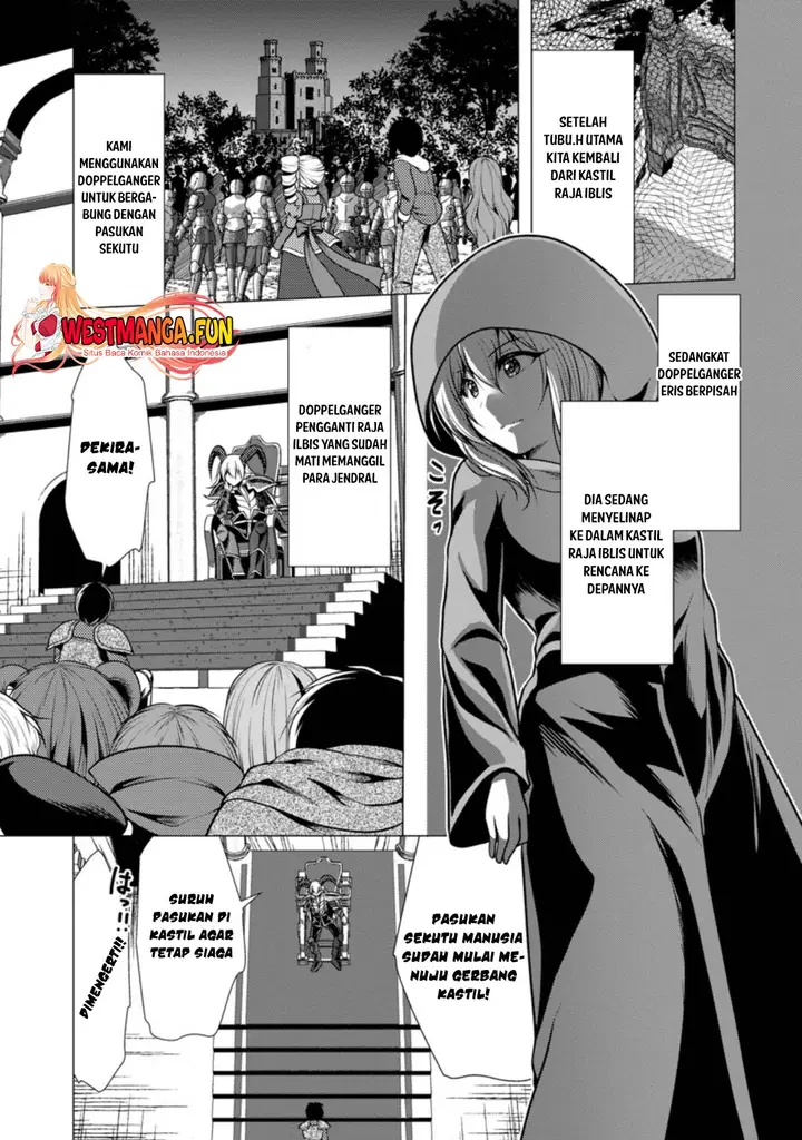 image-komik-hisshou-dungeon-unei-houhou-chapter-41-0/31