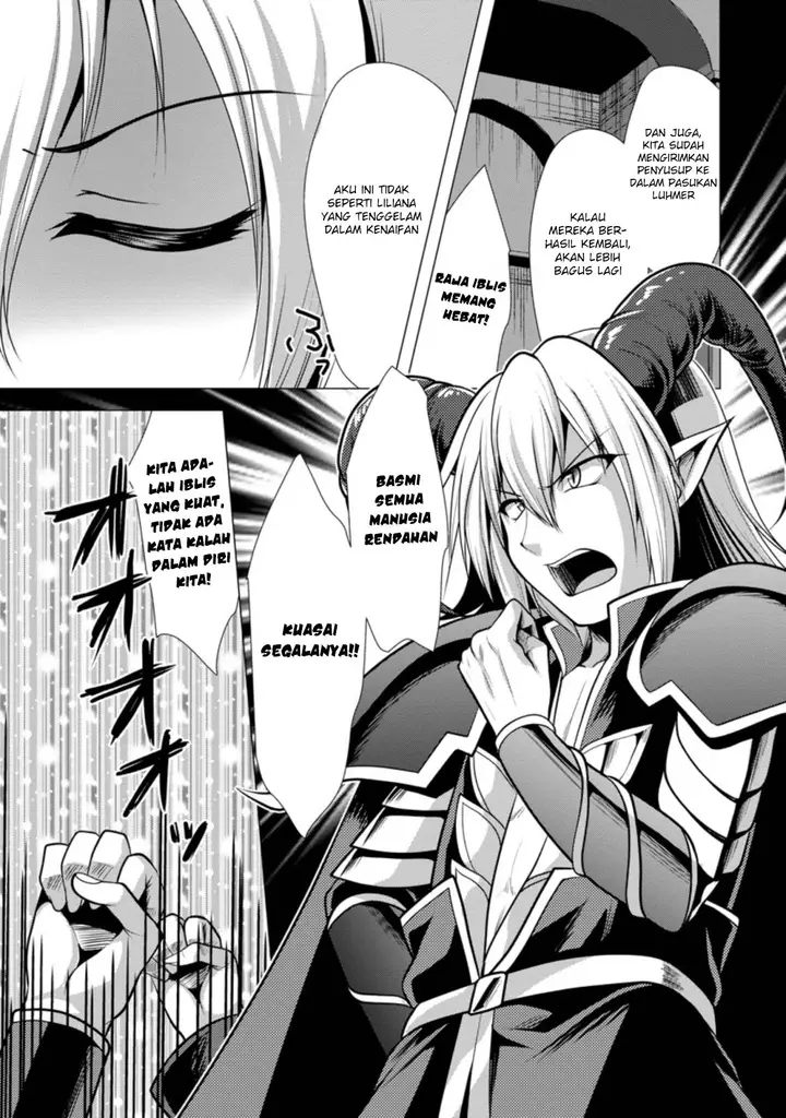 image-komik-hisshou-dungeon-unei-houhou-chapter-41-3/31