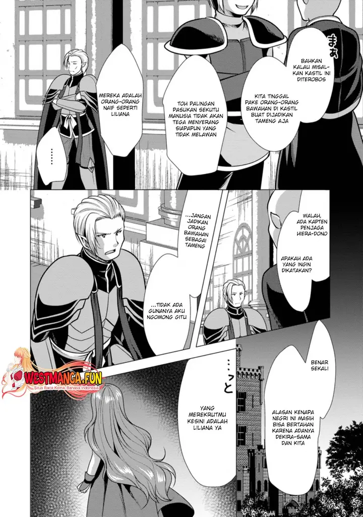 image-komik-hisshou-dungeon-unei-houhou-chapter-41-4/31