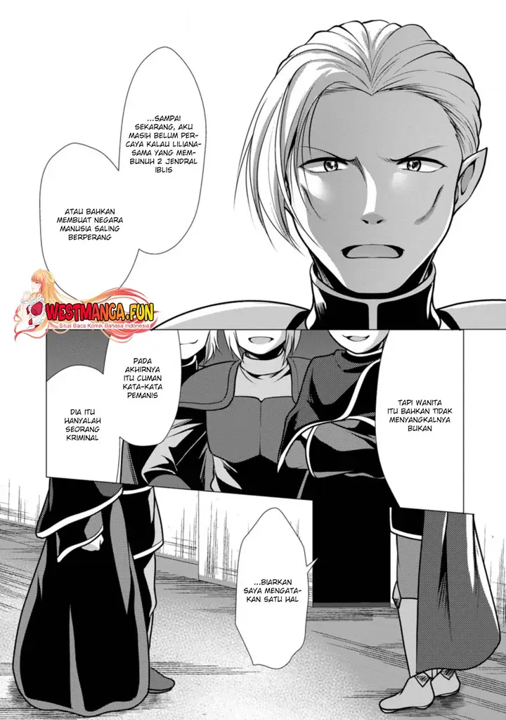 image-komik-hisshou-dungeon-unei-houhou-chapter-41-5/31