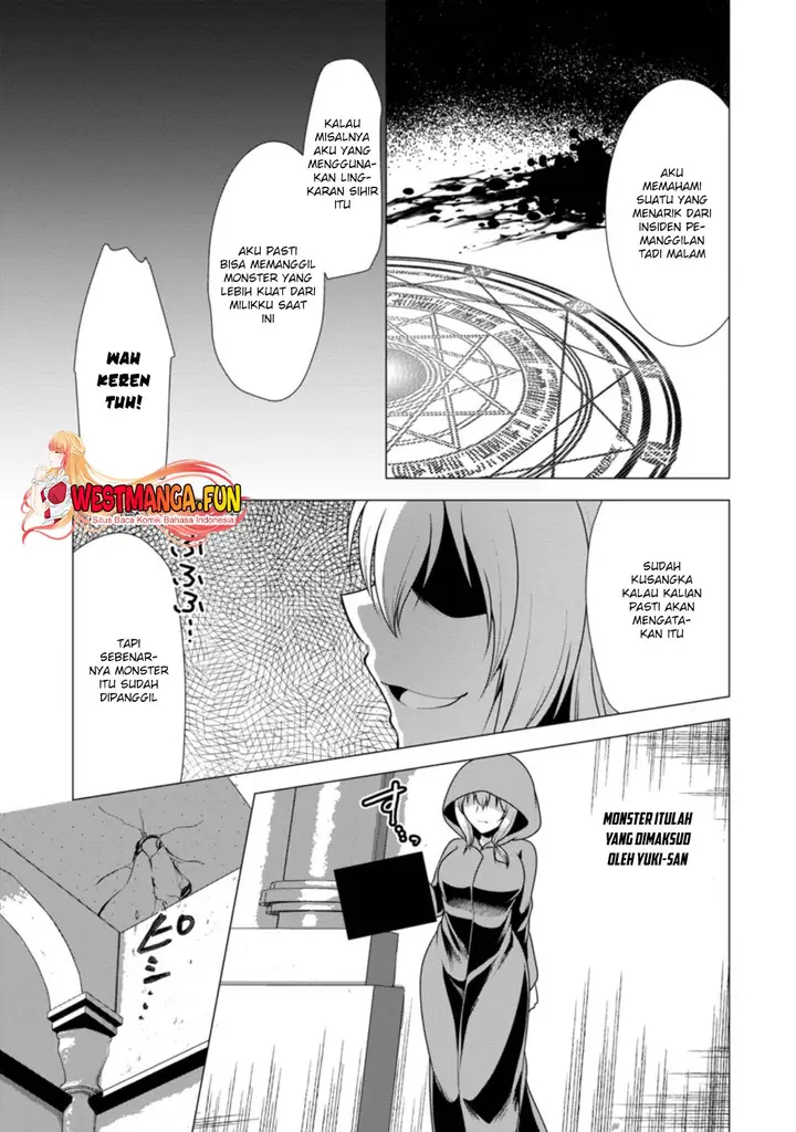image-komik-hisshou-dungeon-unei-houhou-chapter-41-7/31