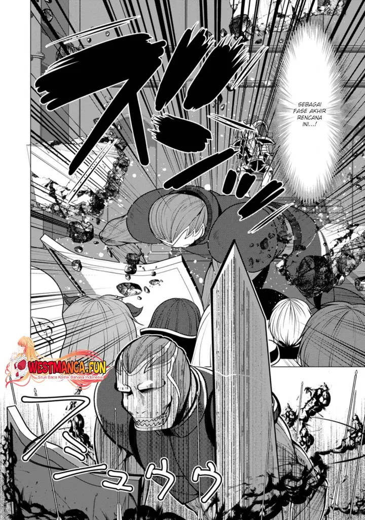image-komik-hisshou-dungeon-unei-houhou-chapter-41-8/31