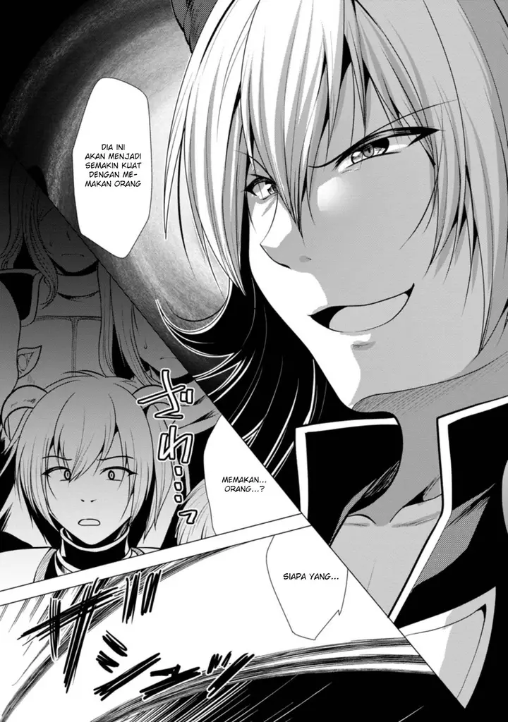 image-komik-hisshou-dungeon-unei-houhou-chapter-41-9/31