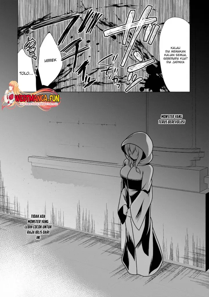 image-komik-hisshou-dungeon-unei-houhou-chapter-41-10/31