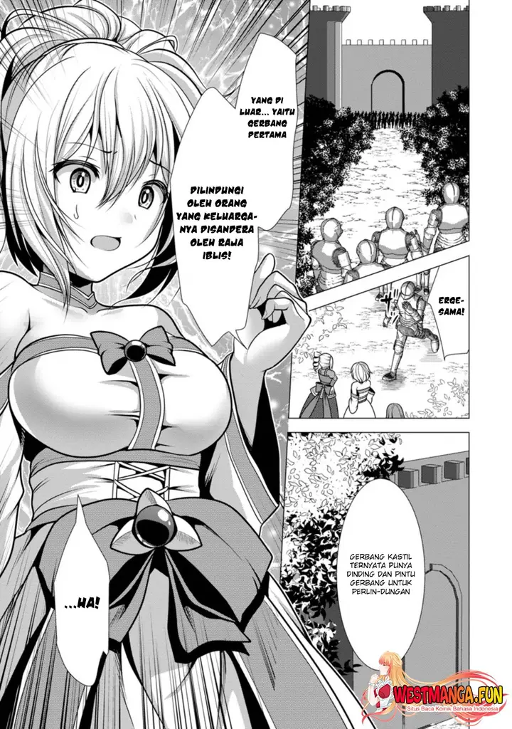 image-komik-hisshou-dungeon-unei-houhou-chapter-41-11/31