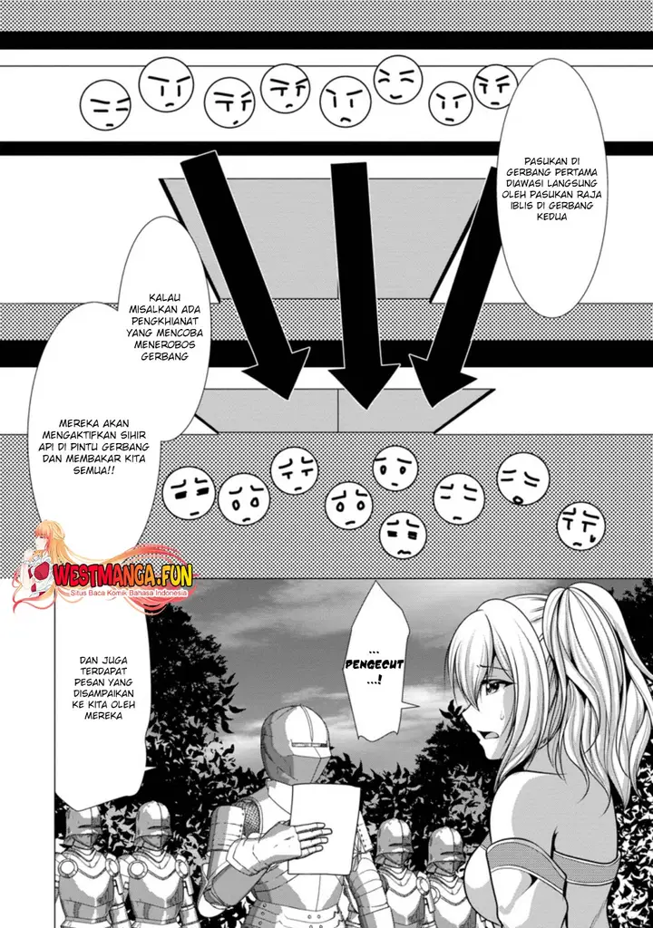 image-komik-hisshou-dungeon-unei-houhou-chapter-41-12/31