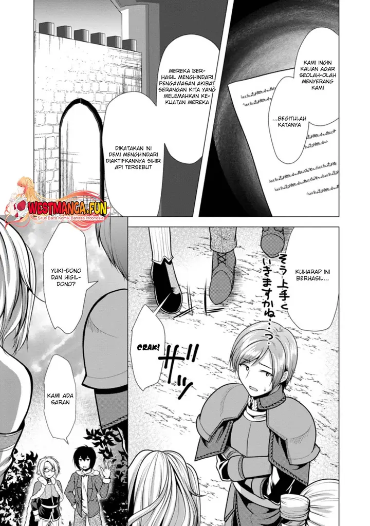 image-komik-hisshou-dungeon-unei-houhou-chapter-41-13/31