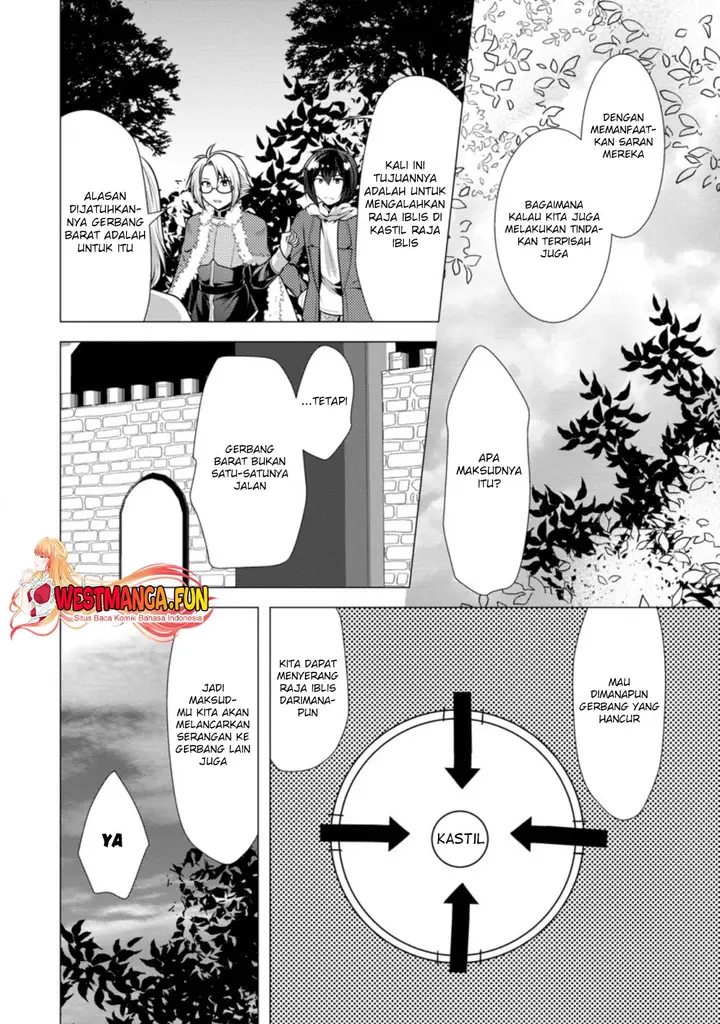 image-komik-hisshou-dungeon-unei-houhou-chapter-41-14/31
