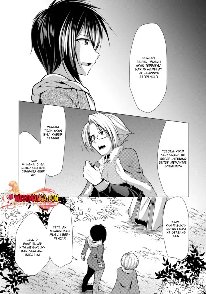 image-komik-hisshou-dungeon-unei-houhou-chapter-41-15/31
