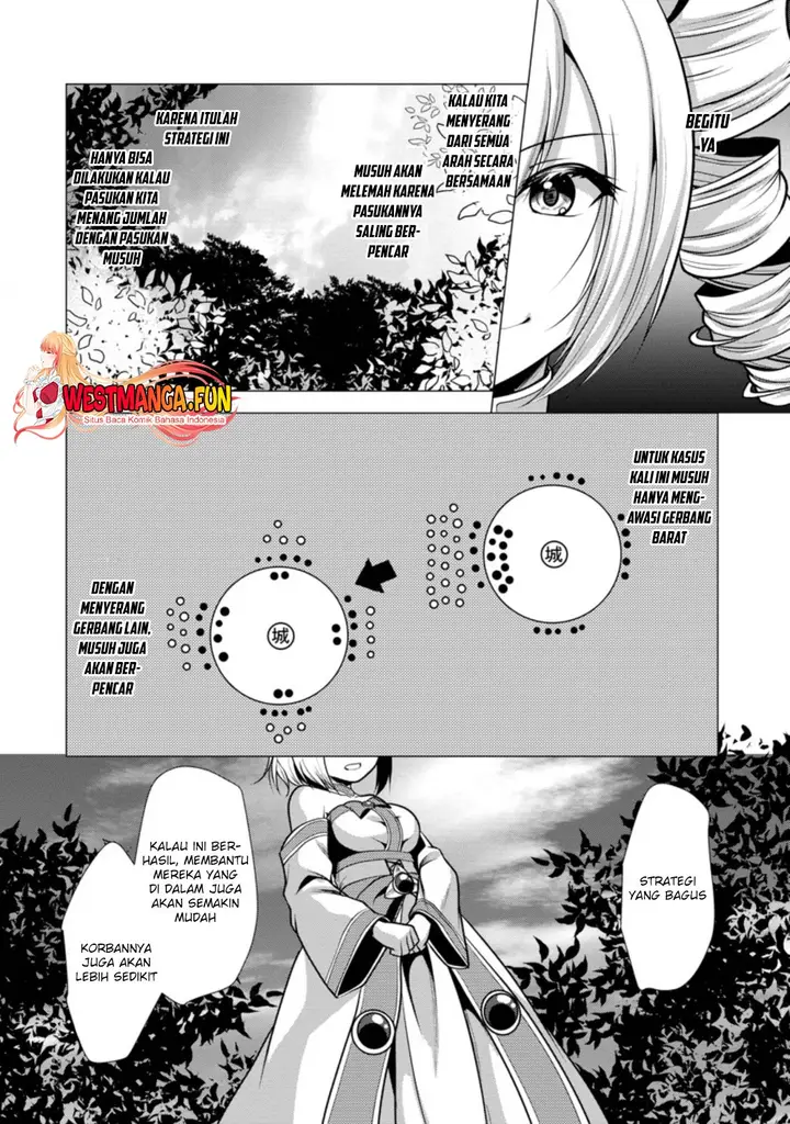 image-komik-hisshou-dungeon-unei-houhou-chapter-41-16/31