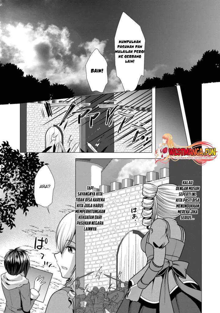 image-komik-hisshou-dungeon-unei-houhou-chapter-41-17/31