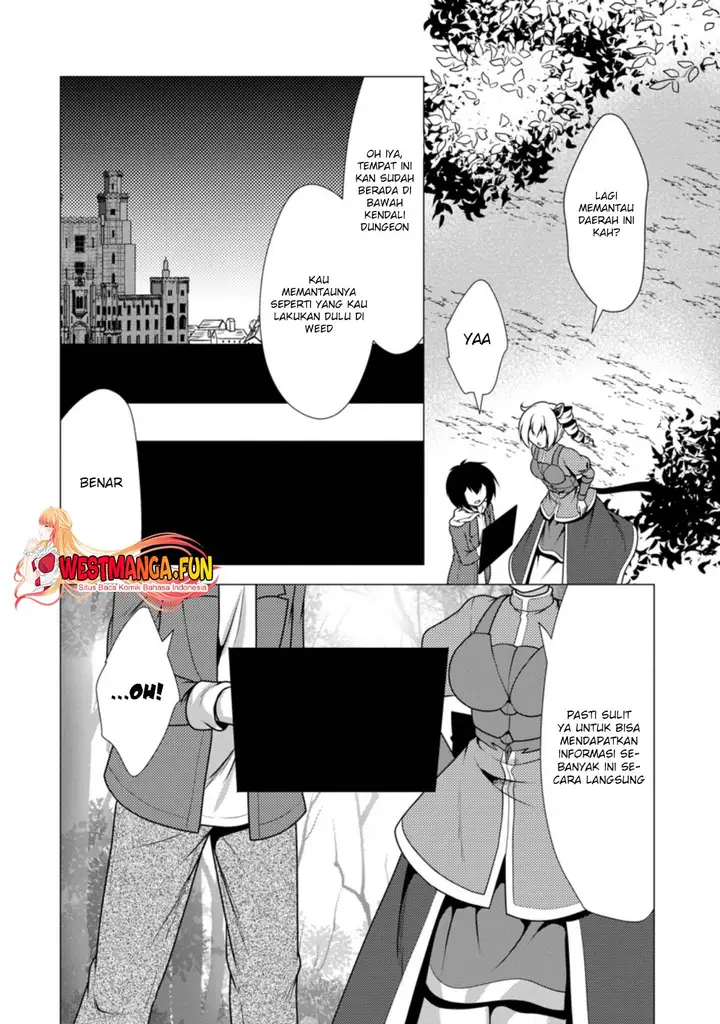 image-komik-hisshou-dungeon-unei-houhou-chapter-41-18/31