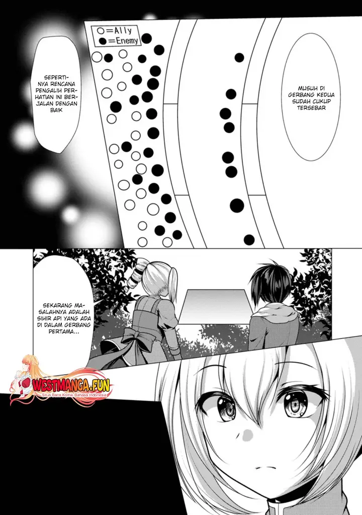 image-komik-hisshou-dungeon-unei-houhou-chapter-41-19/31