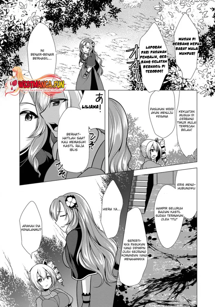 image-komik-hisshou-dungeon-unei-houhou-chapter-41-21/31