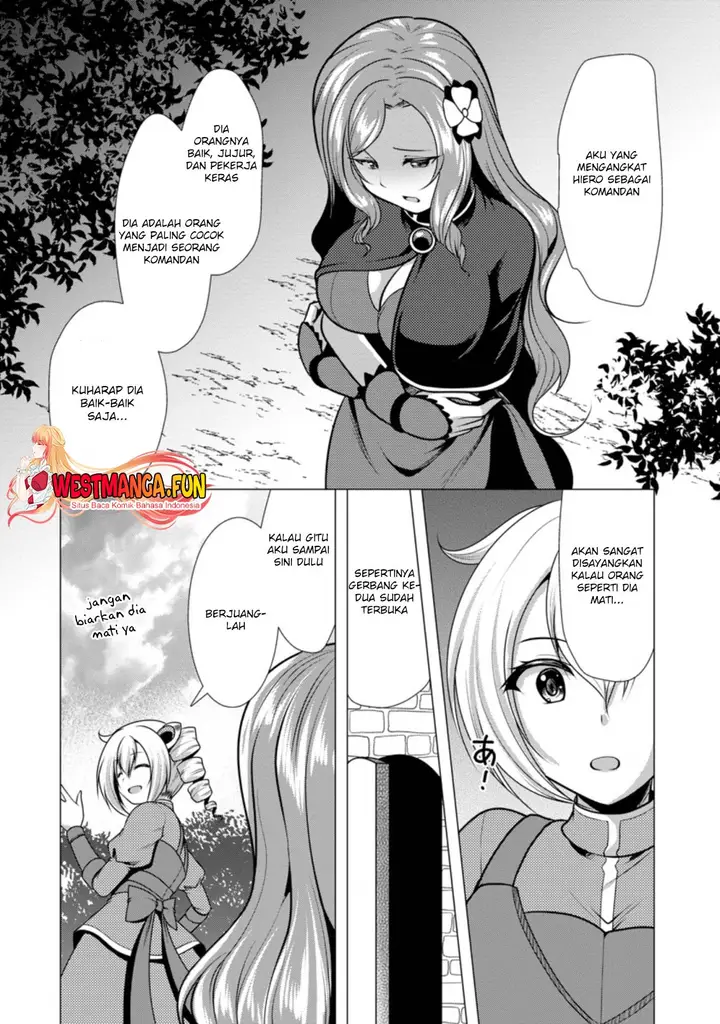 image-komik-hisshou-dungeon-unei-houhou-chapter-41-22/31
