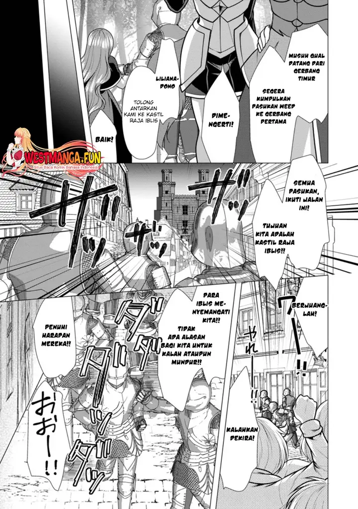 image-komik-hisshou-dungeon-unei-houhou-chapter-41-23/31