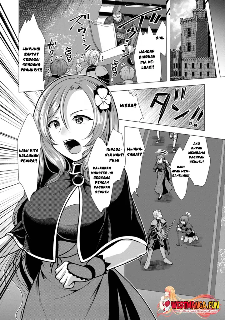 image-komik-hisshou-dungeon-unei-houhou-chapter-41-24/31