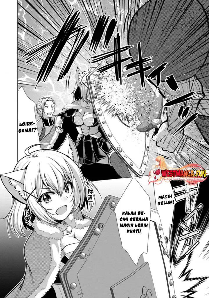 image-komik-hisshou-dungeon-unei-houhou-chapter-41-26/31