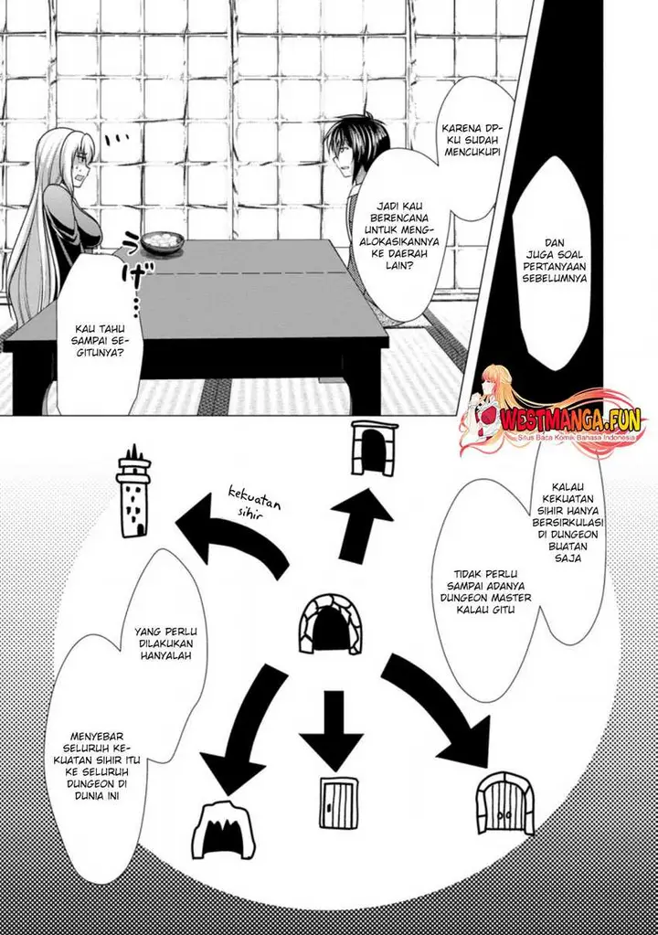 image-komik-hisshou-dungeon-unei-houhou-chapter-42-3/31