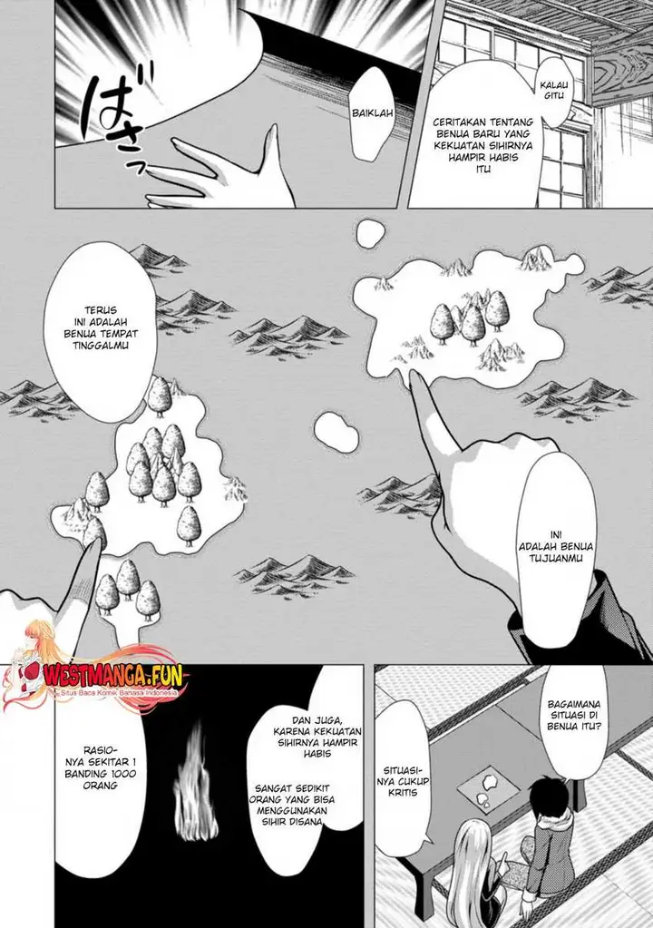 image-komik-hisshou-dungeon-unei-houhou-chapter-42-8/31