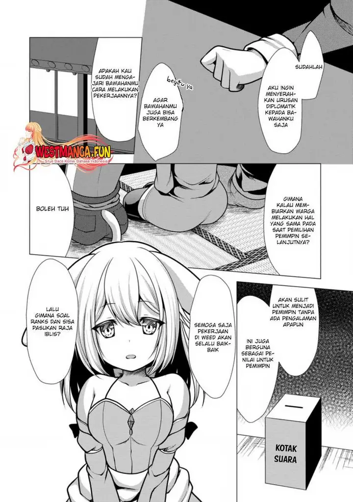 image-komik-hisshou-dungeon-unei-houhou-chapter-42-22/31