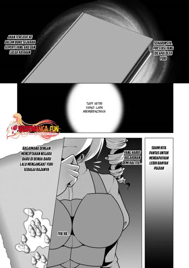 image-komik-hisshou-dungeon-unei-houhou-chapter-43-3/31