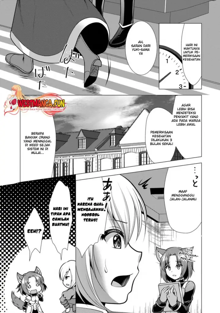 image-komik-hisshou-dungeon-unei-houhou-chapter-43-5/31