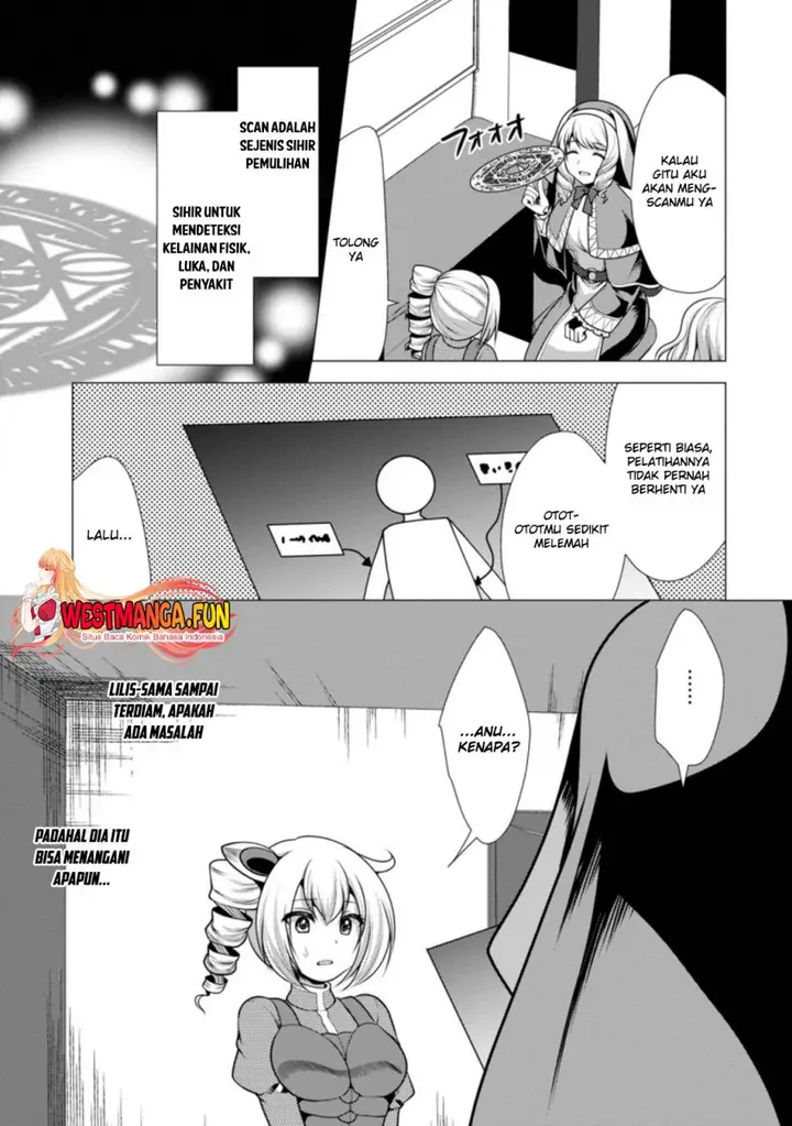 image-komik-hisshou-dungeon-unei-houhou-chapter-43-7/31