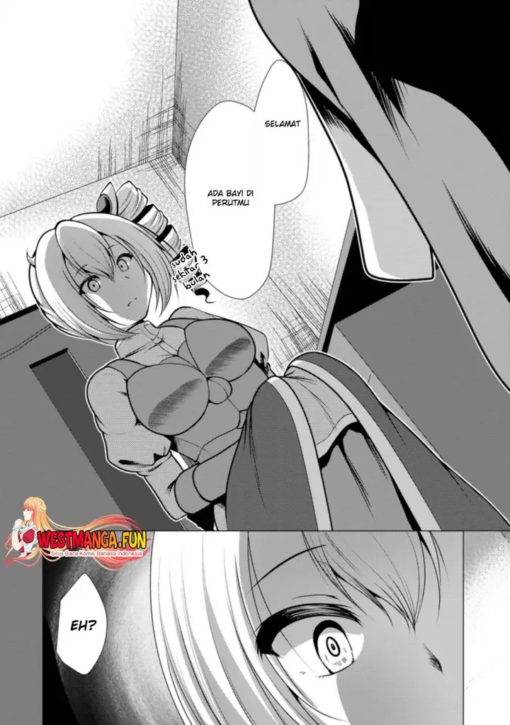 image-komik-hisshou-dungeon-unei-houhou-chapter-43-8/31