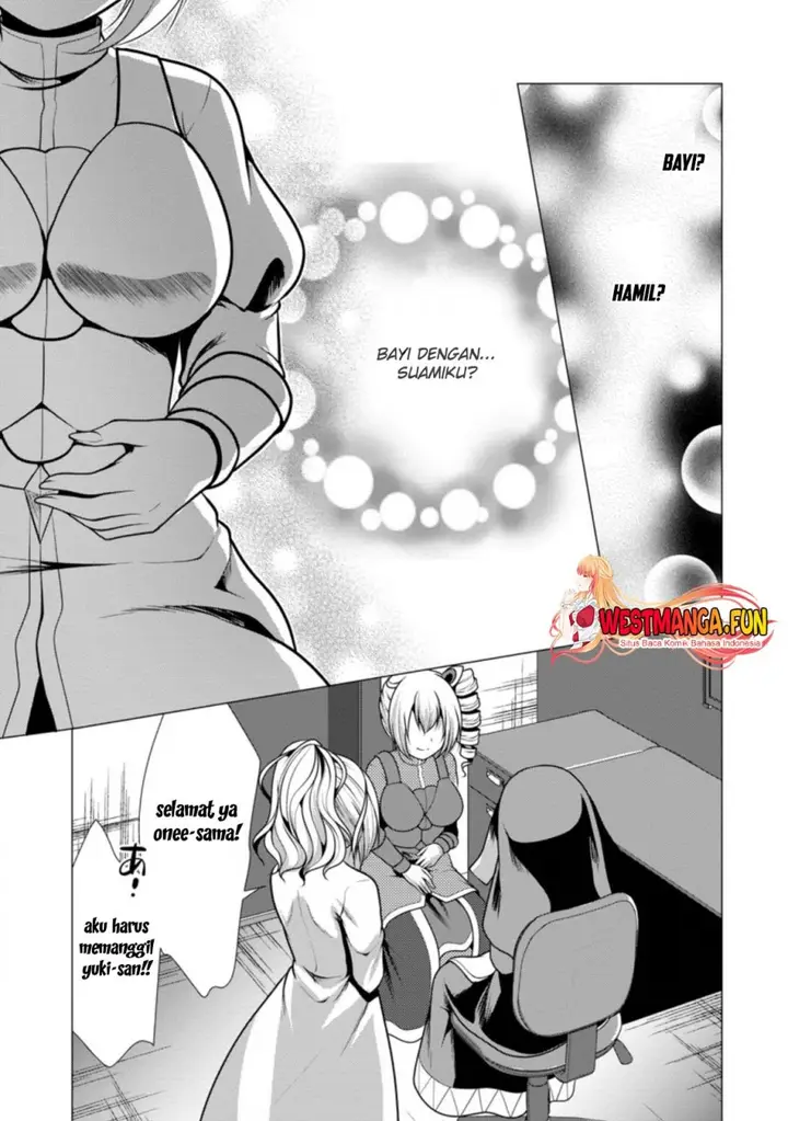 image-komik-hisshou-dungeon-unei-houhou-chapter-43-9/31