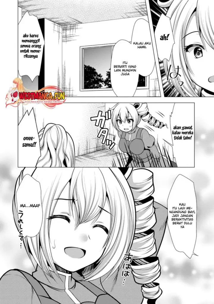 image-komik-hisshou-dungeon-unei-houhou-chapter-43-10/31